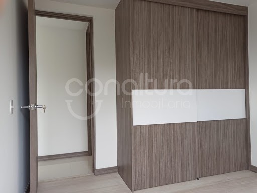 Apartamento en venta en Suramérica, La Estrella · foto 11 de 17