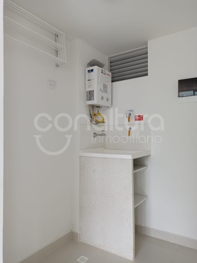 Apartamento en venta en Suramérica, La Estrella · foto 15 de 17