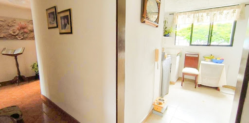 Apartamento en venta en El Poblado Ii Etapa, Pereira · foto 8 de 20