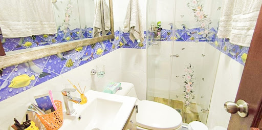 Apartamento en venta en El Poblado Ii Etapa, Pereira · foto 12 de 20