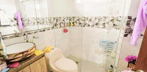 Apartamento en venta en El Poblado Ii Etapa, Pereira · foto 13 de 20