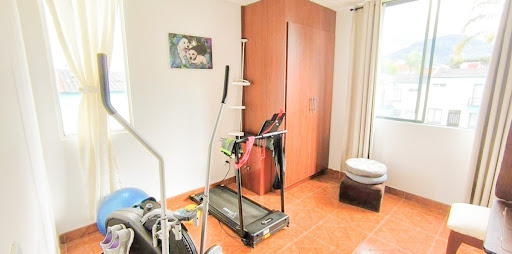 Apartamento en venta en El Poblado Ii Etapa, Pereira · foto 15 de 20