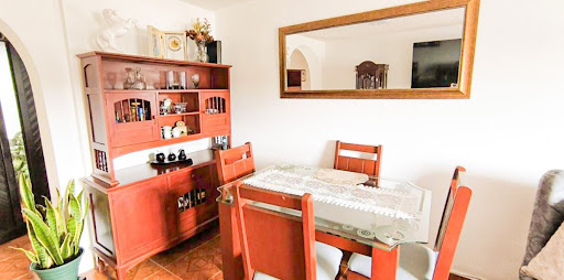 Apartamento en venta en El Poblado Ii Etapa, Pereira · foto 16 de 20