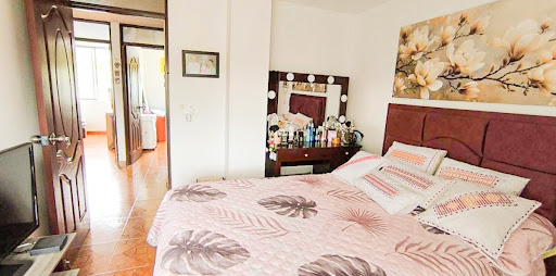 Apartamento en venta en El Poblado Ii Etapa, Pereira · foto 17 de 20