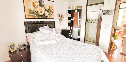 Apartamento en venta en El Poblado Ii Etapa, Pereira · foto 20 de 20