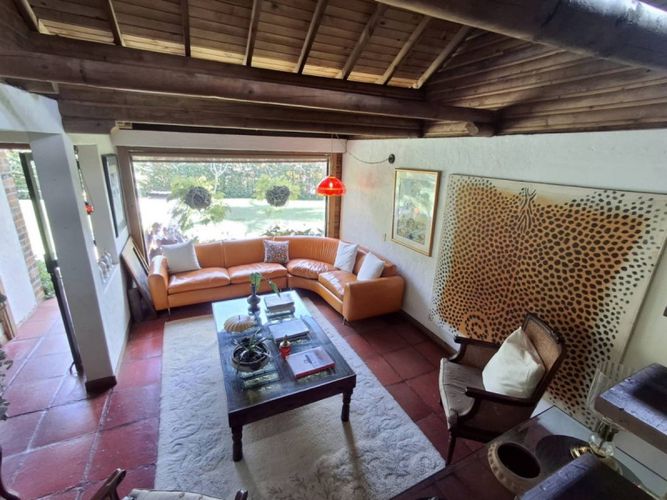 Finca en arriendo en Rionegro, 300 m² · foto 2 de 24