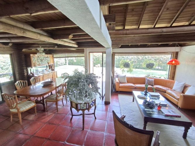 Finca en arriendo en Rionegro, 300 m² · foto 3 de 24