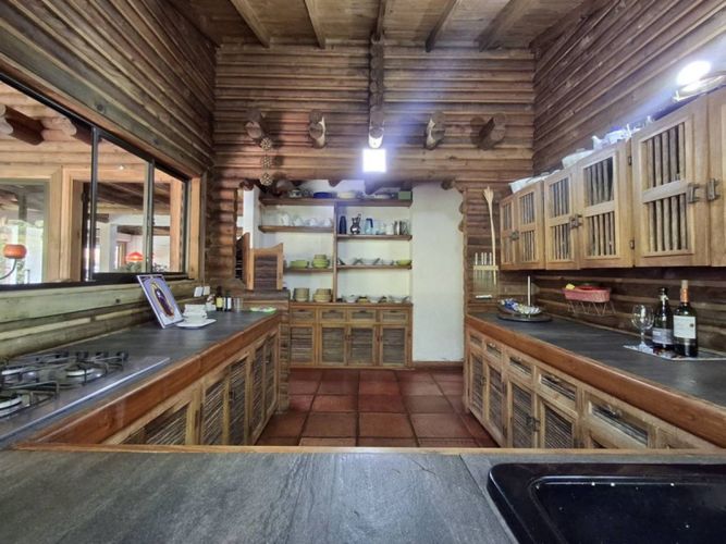 Finca en arriendo en Rionegro, 300 m² · foto 4 de 24