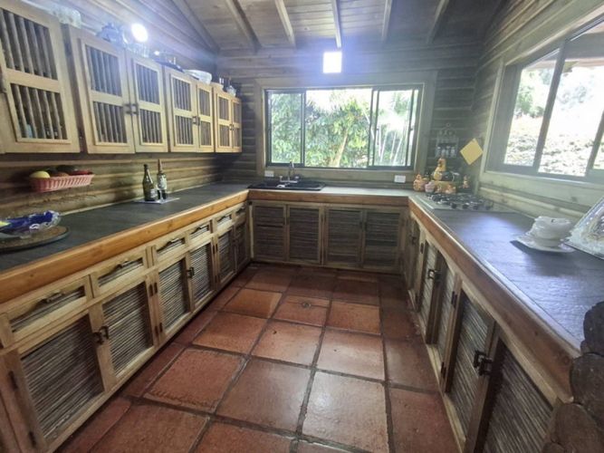 Finca en arriendo en Rionegro, 300 m² · foto 5 de 24