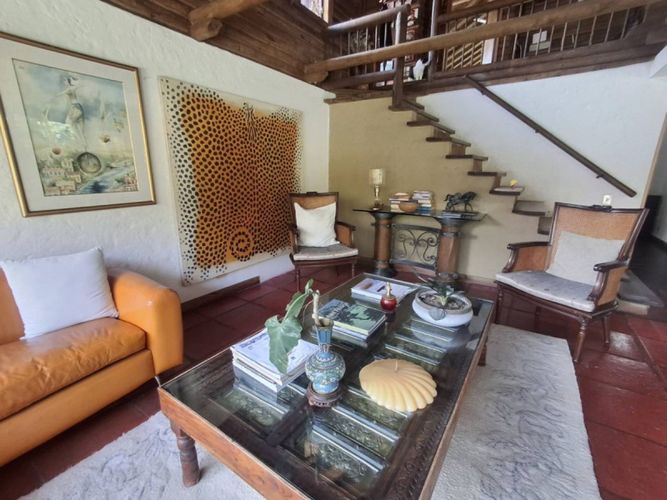Finca en arriendo en Rionegro, 300 m² · foto 6 de 24