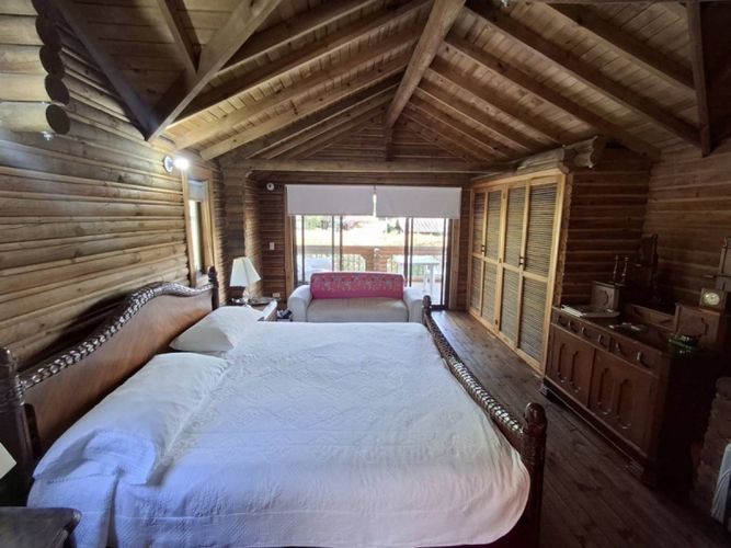 Finca en arriendo en Rionegro, 300 m² · foto 7 de 24