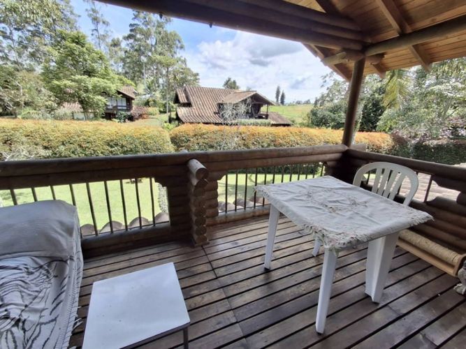 Finca en arriendo en Rionegro, 300 m² · foto 10 de 24