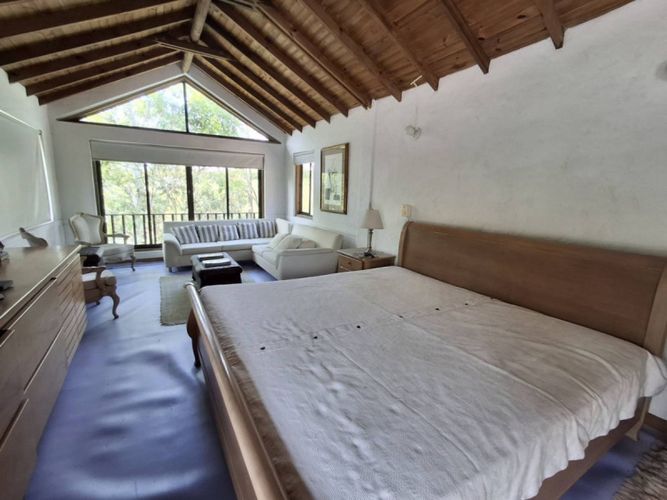 Finca en arriendo en Rionegro, 300 m² · foto 11 de 24