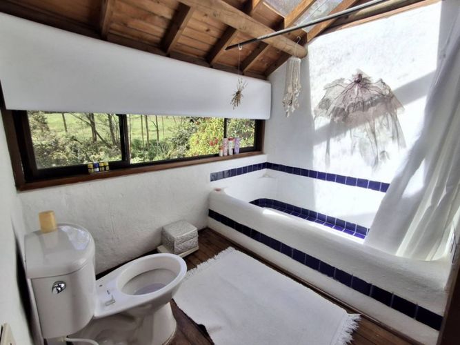 Finca en arriendo en Rionegro, 300 m² · foto 12 de 24
