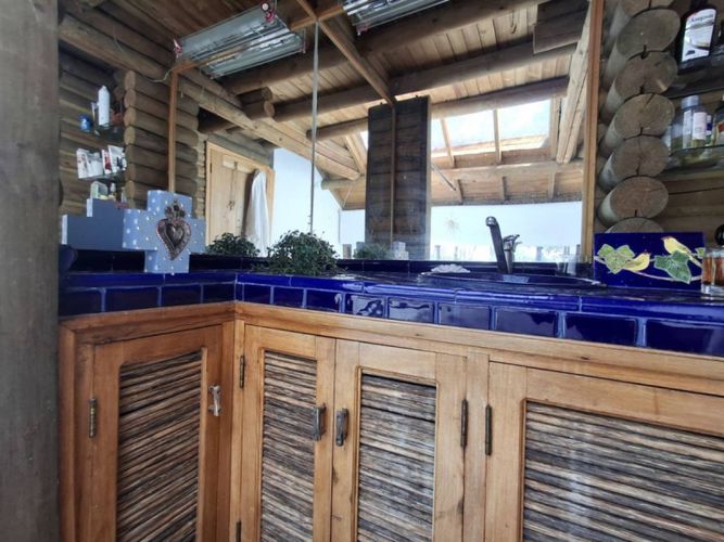 Finca en arriendo en Rionegro, 300 m² · foto 13 de 24