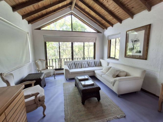 Finca en arriendo en Rionegro, 300 m² · foto 14 de 24