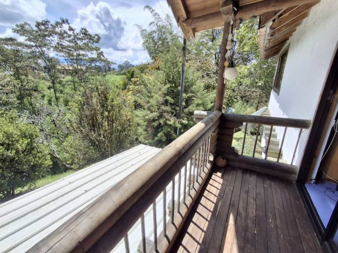 Finca en arriendo en Rionegro, 300 m² · foto 16 de 24