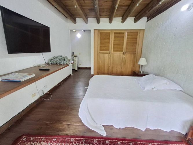 Finca en arriendo en Rionegro, 300 m² · foto 17 de 24