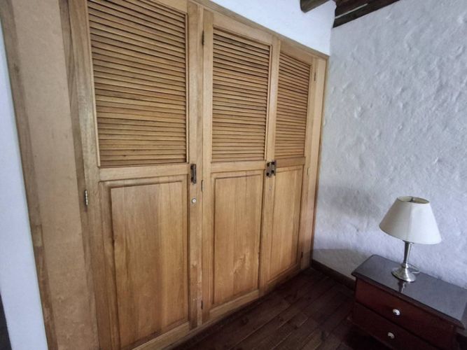 Finca en arriendo en Rionegro, 300 m² · foto 18 de 24