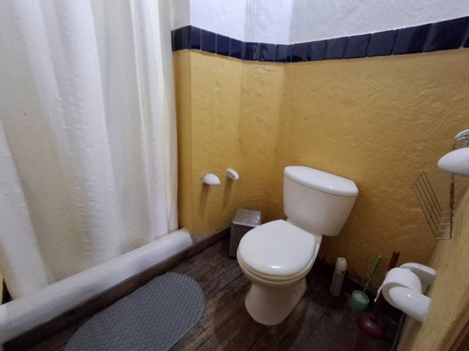 Finca en arriendo en Rionegro, 300 m² · foto 19 de 24
