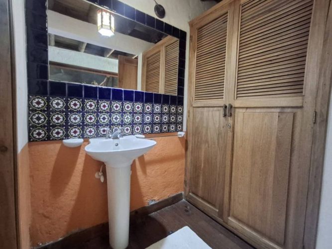 Finca en arriendo en Rionegro, 300 m² · foto 20 de 24