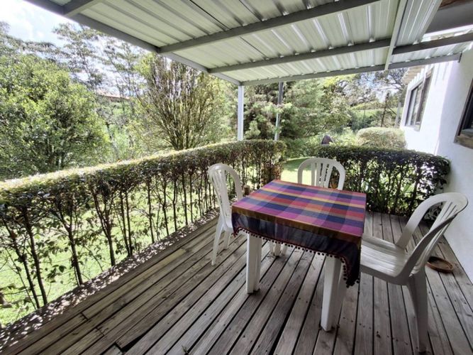 Finca en arriendo en Rionegro, 300 m² · foto 21 de 24