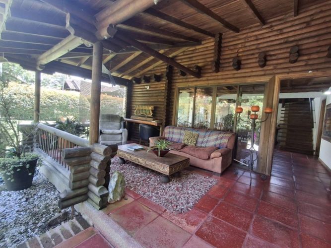 Finca en arriendo en Rionegro, 300 m² · foto 22 de 24