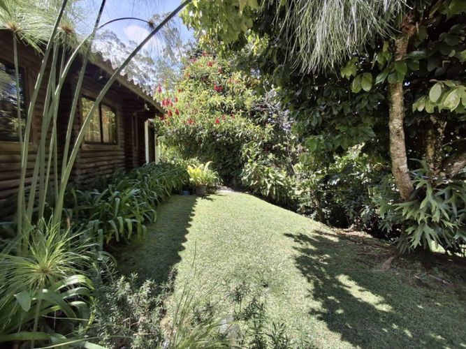 Finca en arriendo en Rionegro, 300 m² · foto 23 de 24