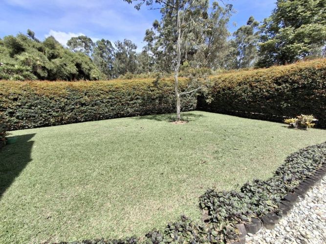 Finca en arriendo en Rionegro, 300 m² · foto 24 de 24