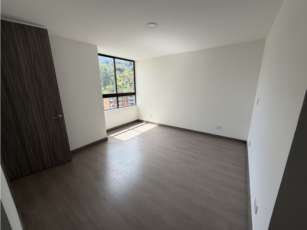 Apartamento en venta en Mesa, Envigado · foto 13 de 18