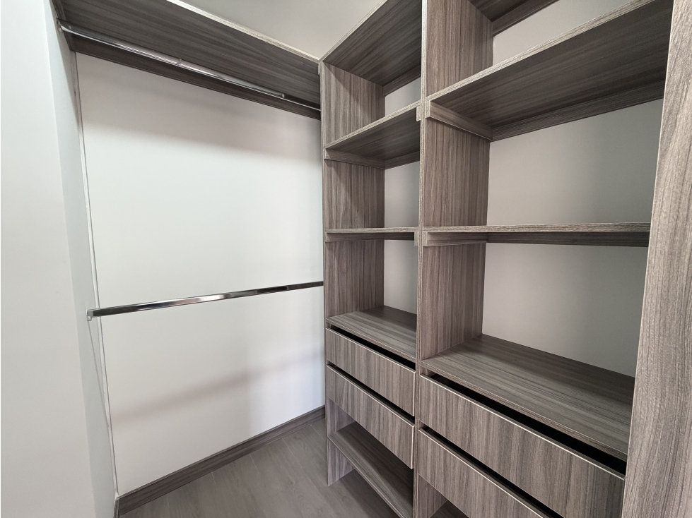 Apartamento en venta en Mesa, Envigado · foto 14 de 18