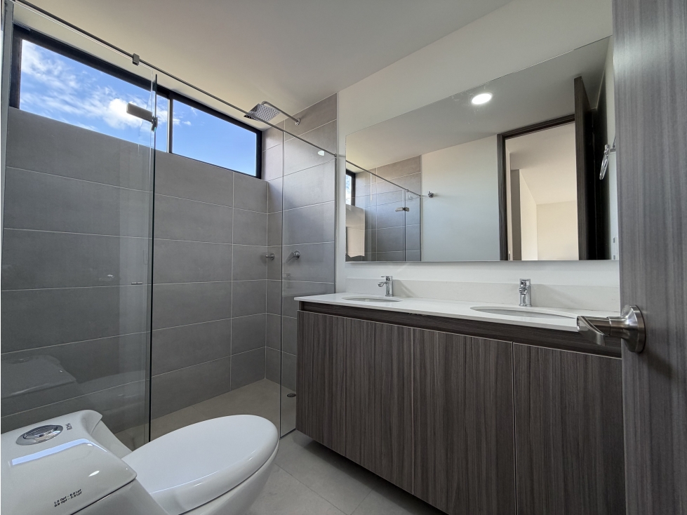 Apartamento en venta en Mesa, Envigado · foto 15 de 18