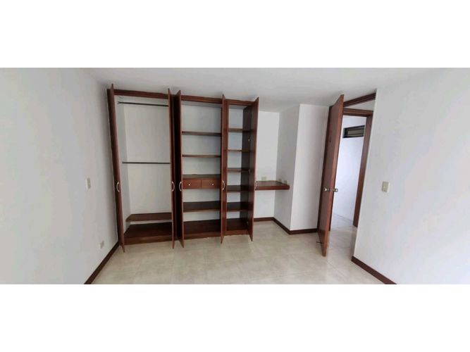 Apartaestudio en venta en Los Laureles, Manizales, 41 m² · foto 3 de 10