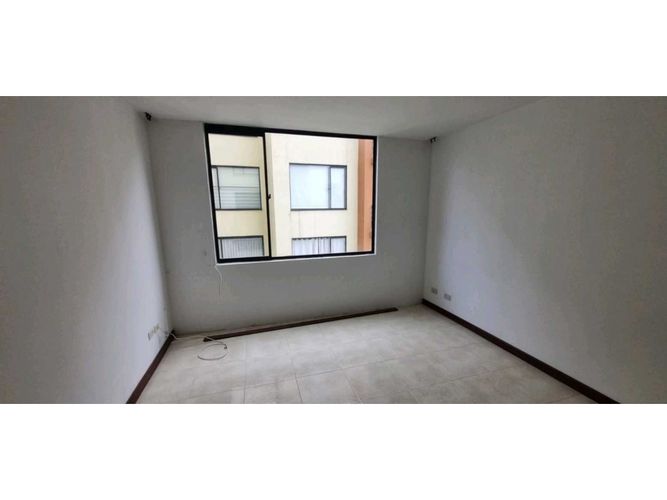 Apartaestudio en venta en Los Laureles, Manizales, 41 m² · foto 4 de 10