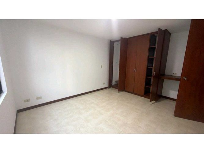 Apartaestudio en venta en Los Laureles, Manizales, 41 m² · foto 5 de 10