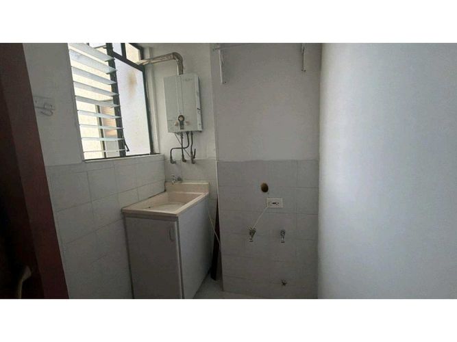 Apartaestudio en venta en Los Laureles, Manizales, 41 m² · foto 9 de 10
