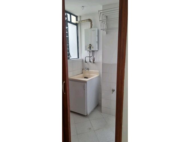 Apartaestudio en venta en Los Laureles, Manizales, 41 m² · foto 10 de 10
