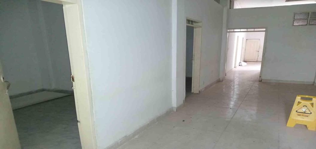 Casa en arriendo en Galan, Armenia, 250 m² · foto 2 de 12
