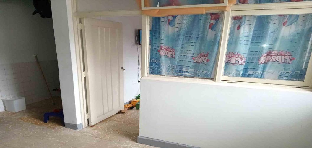 Casa en arriendo en Galan, Armenia, 250 m² · foto 8 de 12