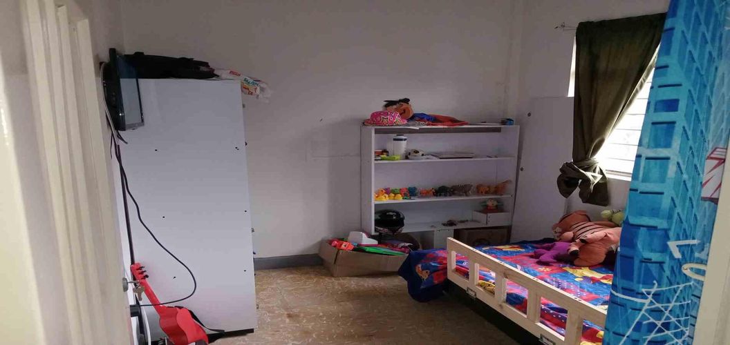 Casa en arriendo en Galan, Armenia, 250 m² · foto 9 de 12