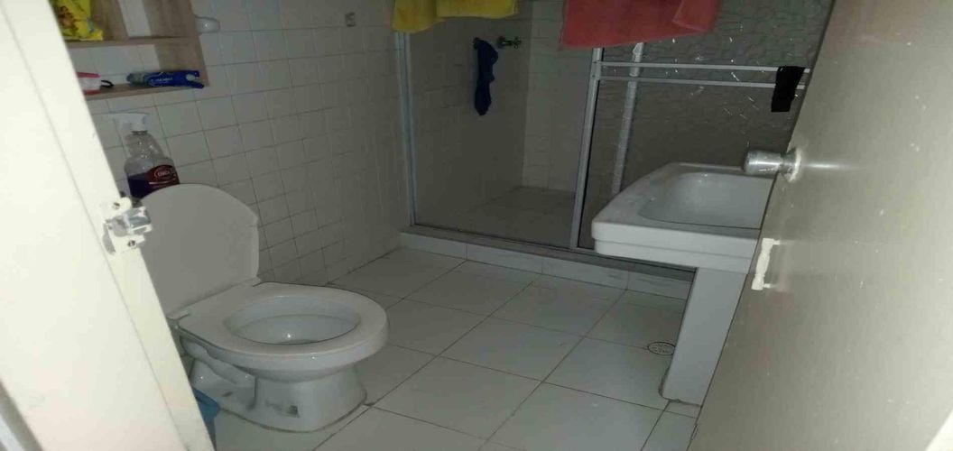 Casa en arriendo en Galan, Armenia, 250 m² · foto 10 de 12