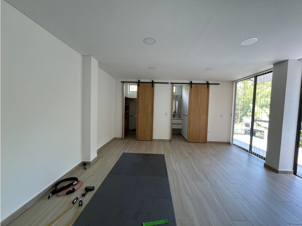 Casa en venta en Combia, Pereira · foto 11 de 24