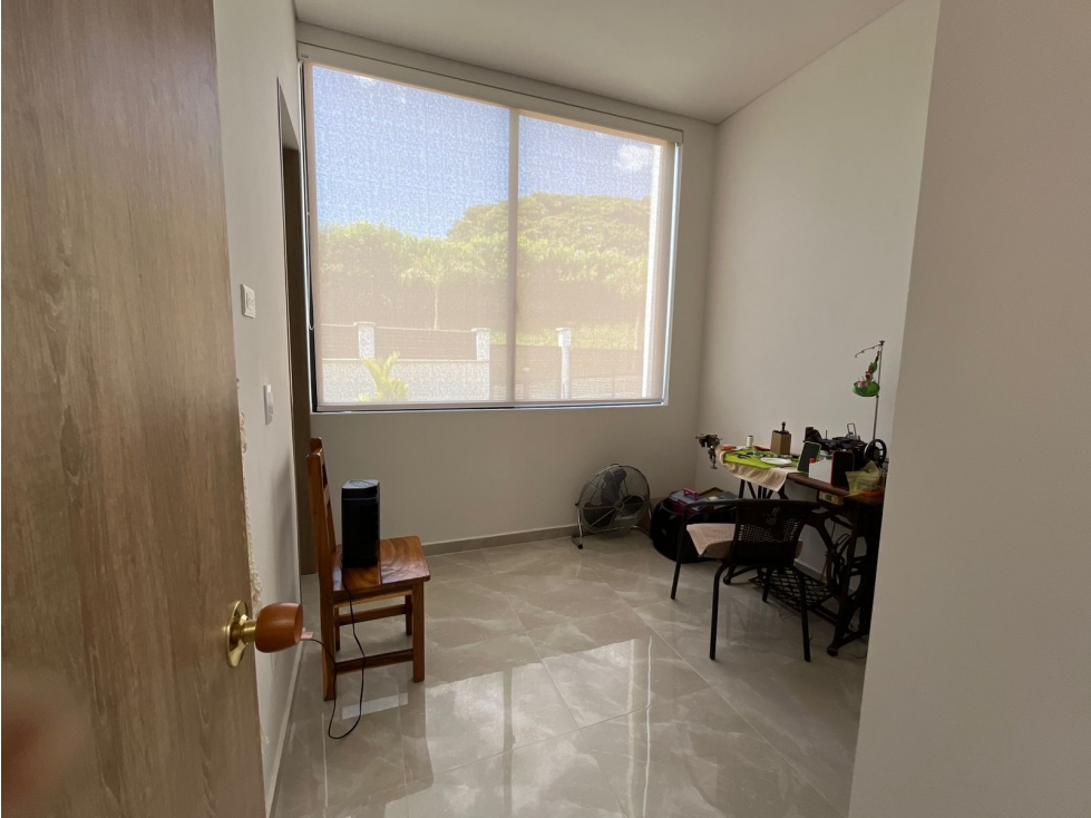 Casa en venta en Combia, Pereira · foto 12 de 24