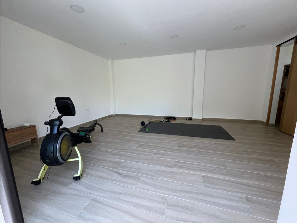 Casa en venta en Combia, Pereira · foto 14 de 24