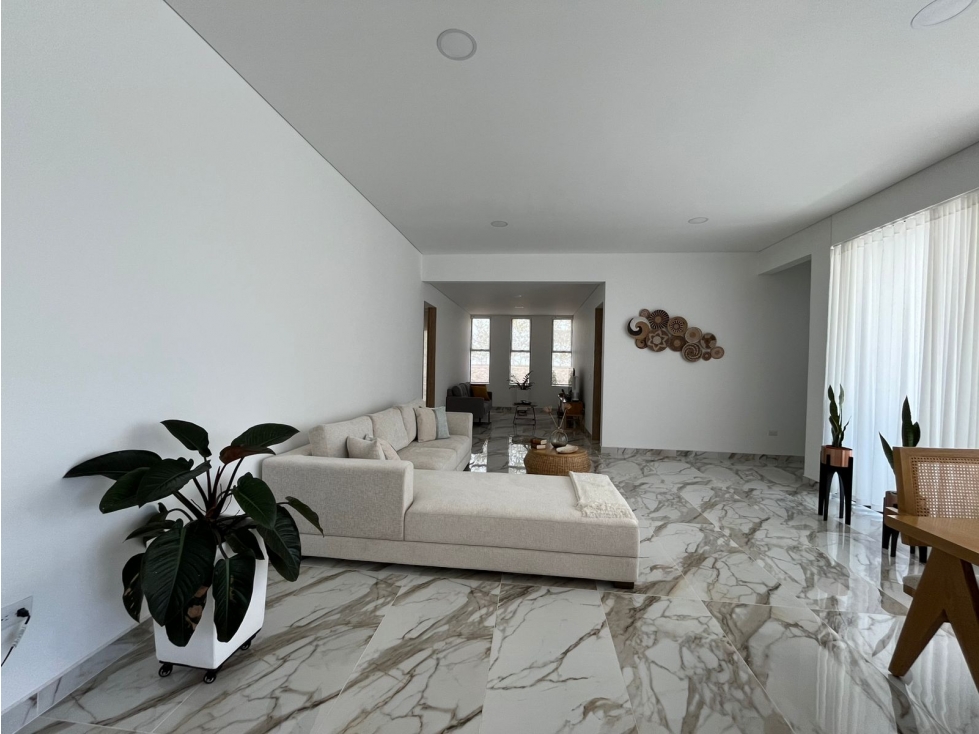 Casa en venta en Combia, Pereira · foto 16 de 24