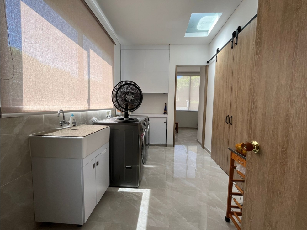 Casa en venta en Combia, Pereira · foto 18 de 24