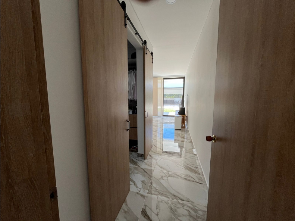 Casa en venta en Combia, Pereira · foto 20 de 24