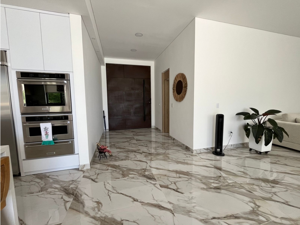 Casa en venta en Combia, Pereira · foto 21 de 24