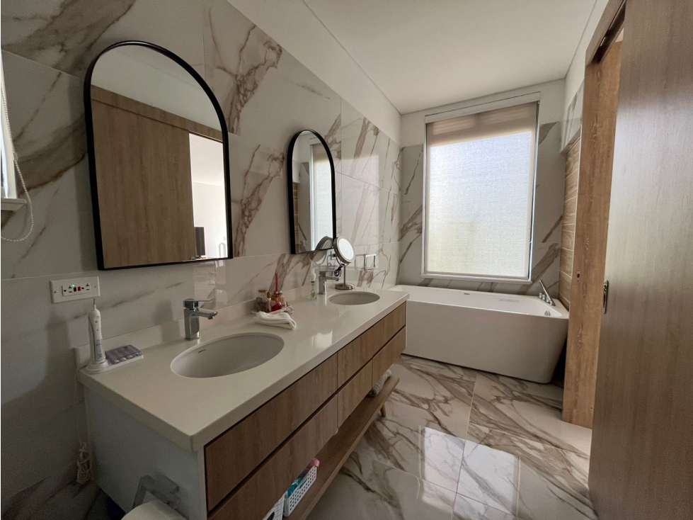 Casa en venta en Combia, Pereira · foto 23 de 24