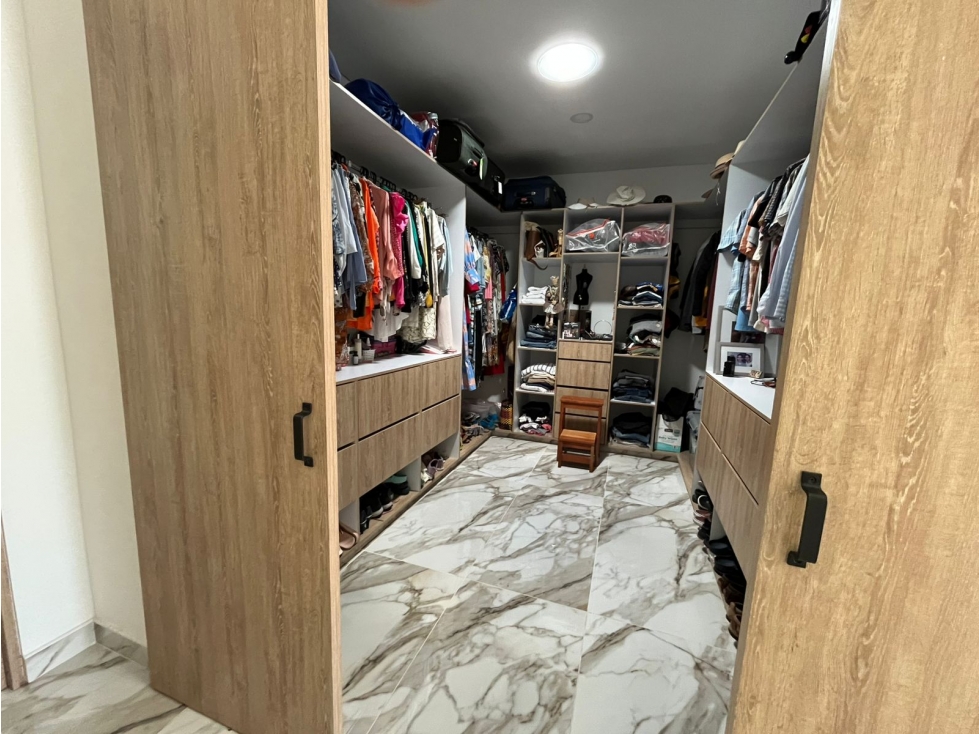 Casa en venta en Combia, Pereira · foto 24 de 24